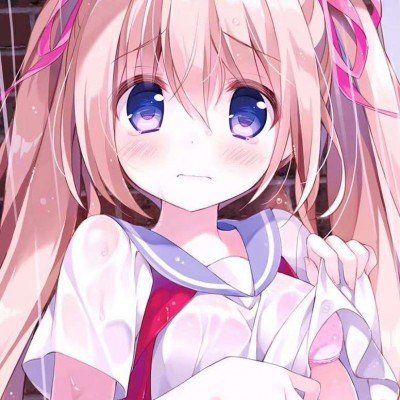 特朗普因安全原因离开白宫晚宴